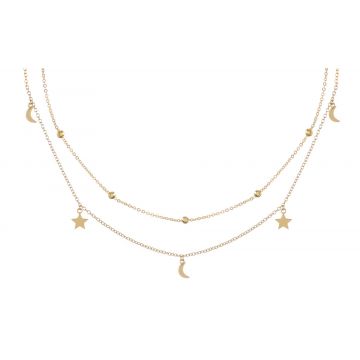 Choker Olessia