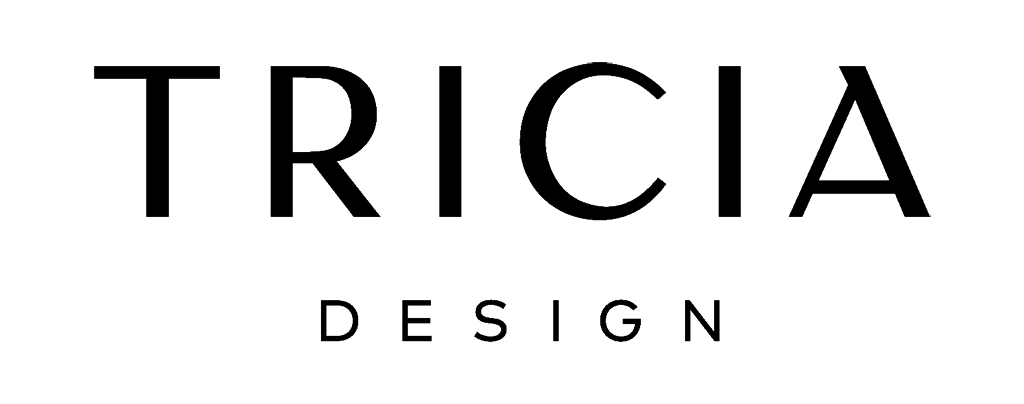 Tricia Design